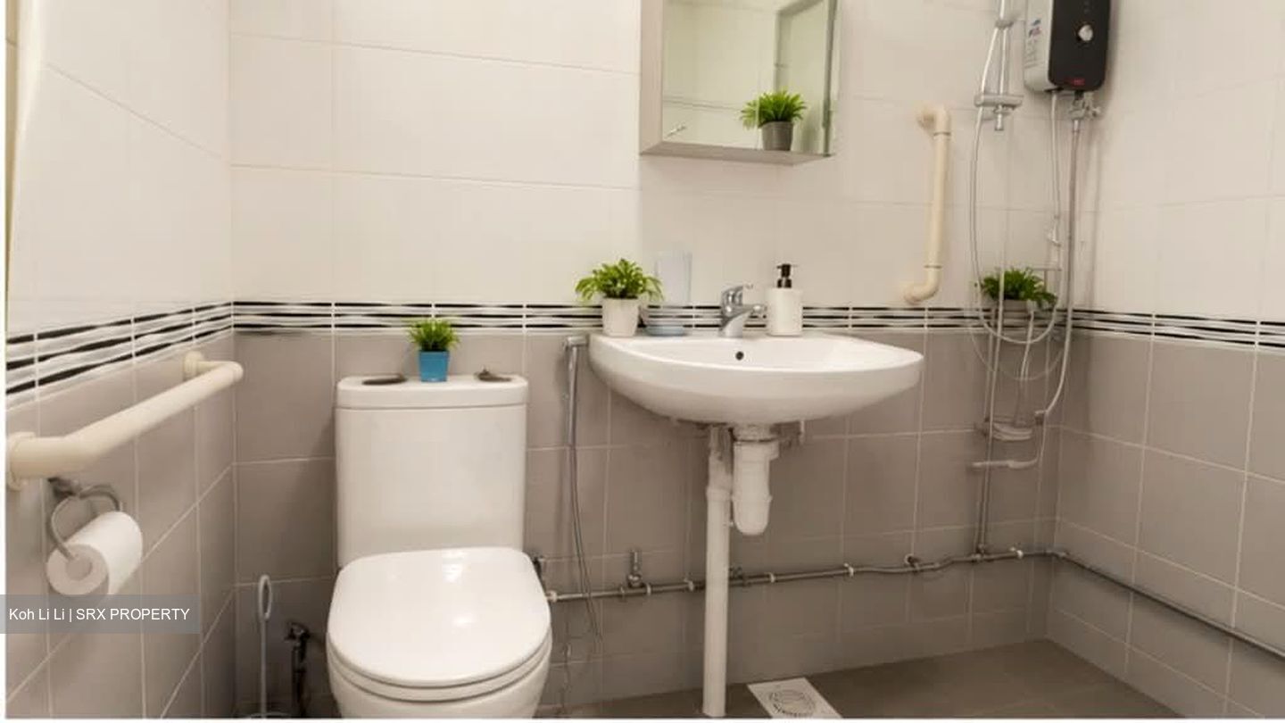Blk 332 Serangoon Avenue 3 (Serangoon), HDB 4 Rooms #584459281